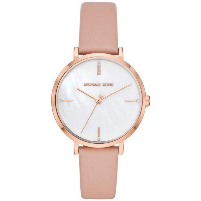 Michael Kors MK7106 Women's Watch Michael Kors MK7106 Women's Watch
